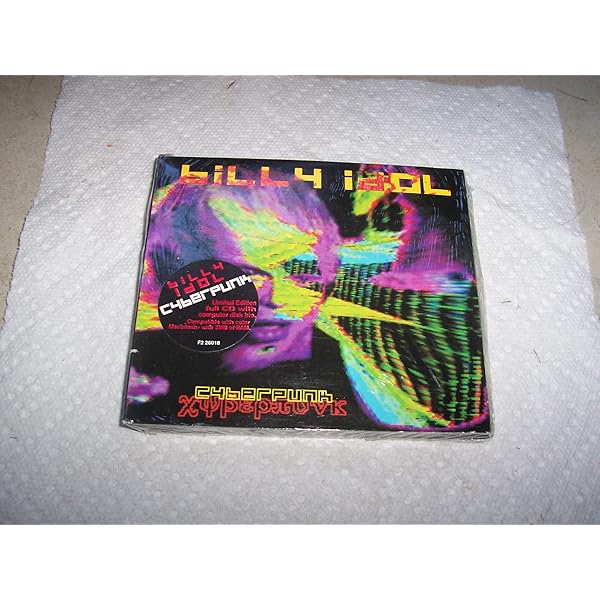 その他 Kings &amp; Queens [CD] Amazon.co.jp: KINGS & QUEENS OF THE: ミュージック