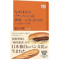 91E6cLJ8QKL._AC_UL210_SR210,