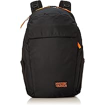 ミステリーランチ　ディストリクト24 ブラック　タグ付き ミステリーランチ ディストリクト24 – aandfonlinestore
