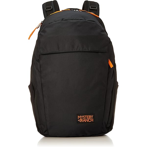 Amazon.co.jp: [ミステリーランチ] リュック DISTRICT18