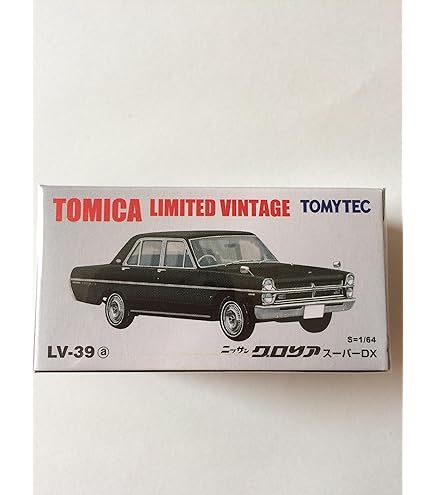 Amazon | Yonezawa Toys ヨネザワトイズ 1/40 DIAPET ダイヤ