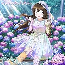 Amazon.co.jp: ラブライブ!虹ヶ咲学園スクールアイドル同好会 7th Live