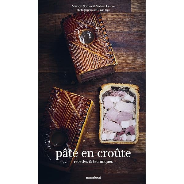 Amazon.co.jp: le grand livre de la charcuterie : 本