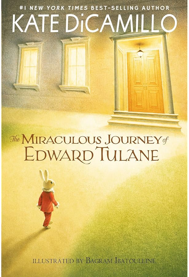 Amazon | The One and Only Ivan: A Newbery Award Winner | Applegate