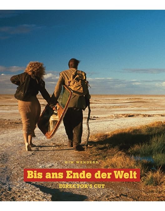 Amazon.co.jp: 時の翼にのって/ファラウェイ・ソー・クロース! [DVD