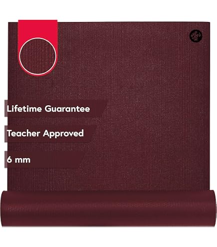 Amazon.co.jp: Manduka Yogitoesヨガマットタオル - 軽量、速乾