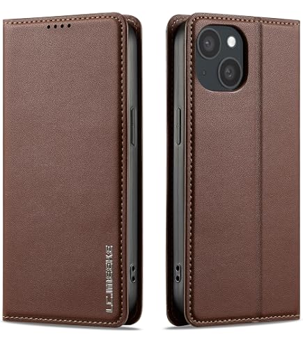 Amazon.co.jp: 適用 iPhone15 ケース 手帳型 適用 iPhone 15 手帳型