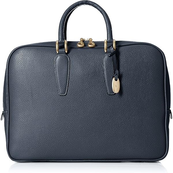 Amazon.co.jp: [トフアンドロードストーン] ユニオン ブリーフ