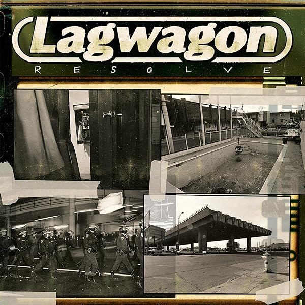 洋楽 Lagwagon CD BOX Amazon.co.jp: Trashed: ミュージック