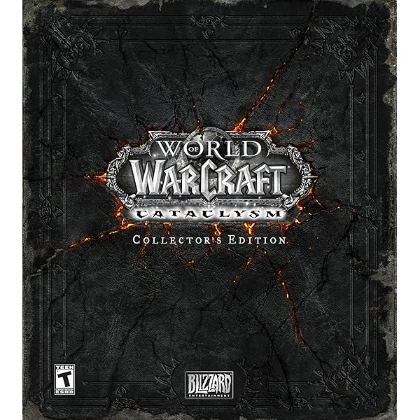 Amazon | Diablo III: Collector's Edition (輸入版:北米) | PCゲーム