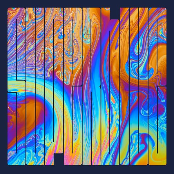 Amazon.co.jp: Upward Spiral: ミュージック