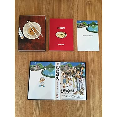 Amazon.co.jp 売れ筋ランキング: undefined の中で最も人気のある商品です