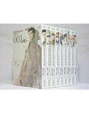 Amazon.co.jp: STEINS;GATE シュタイン ゲート [レンタル落ち