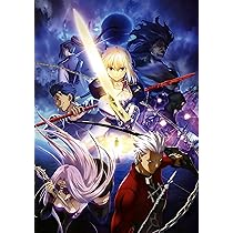 Amazon.co.jp: 12 