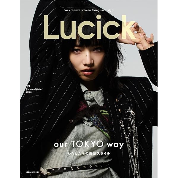 ⭐︎新品・未読・既読のまとめ売り①29冊 Amazon.co.jp: Silver N゜28 Summer2025 (メディアボーイMOOK