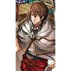 ゼロス・マーリン