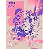 LIFE IS HARD TOUR FINAL(初回生産限定盤)(Blu-Ray+2DVD+フォトブック)[Blu-Ray]