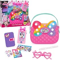 美品❤️ミニー一眼レフ カメラケース★ミニーちゃんのサイン入❤️超レア GW❤️ Amazon.co.jp: ディズニー ミニーマウス ピクチャー パーフェクト