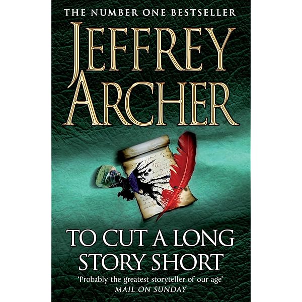 The Fourth Estate [洋書] Amazon | The Fourth Estate | Archer, Jeffrey | Contemporary