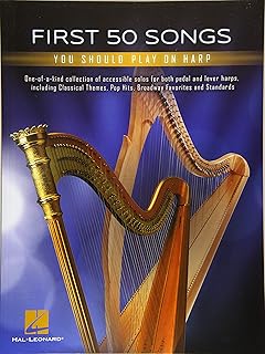 Amazon 76 Disney Songs For The Harp Woods Sylvia Songbooks