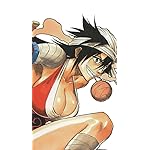 BLEACH iPhoneSE/5s/5c/5(640×1136)壁紙 志波 空鶴(しば くうかく) BLEACH iPhoneSE/5s/5c/5(640×1136)壁紙 志波 空鶴(しば くうかく)