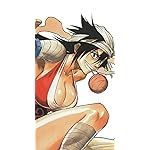 BLEACH iPhoneSE/5s/5c/5 壁紙 視差効果 志波 空鶴(しば くうかく) BLEACH iPhoneSE/5s/5c/5 壁紙 視差効果 志波 空鶴(しば くうかく)
