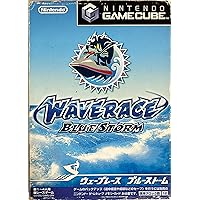 1080° SILVER STORM テン・エイティ シルバーストーム cm3dmju Amazon | 1080° SILVER STORM テン・エイティ シルバーストーム