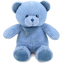 91EHcJkb0-L._AC_UL210_SR210,