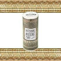 【No.11】ニトムズ デコルファ (decolfa) 9個セット　まとめ売り No.11】ニトムズ デコルファ (decolfa) 9個セット まとめ売り