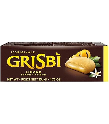 Amazon | コートドール バー・ミルク 47g | Cote D'or(コートドール