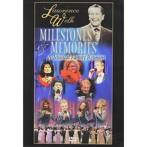その他 Lawrence Welk [DVD] Lawrence Welk: Classic Episodes Volumes 1 - 4 - Walmart.com