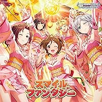 Amazon.co.jp: 歌・トーク：大石泉（CV：大木咲絵子）、望月聖