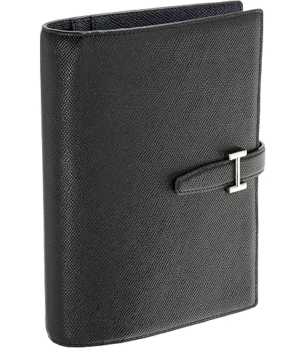 Amazon.co.jp: フランクリン・プランナー アースカラー・バインダー