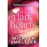 Dark Hearts (Light in the Dark Book 3)
