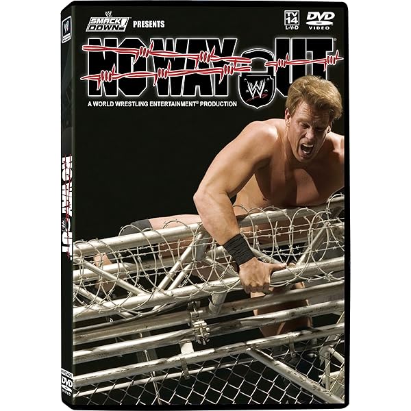 CMパンク/WWEⓇCMパンク ベスト・イン・ザ・ワールド〈3枚組〉 Amazon.co.jp: WWE CMパンク ベスト・イン・ザ・ワールド(3枚組