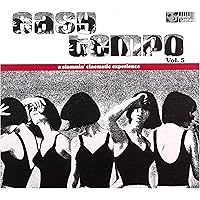 Amazon.co.jp: Easy Tempo 9 - Ultimate Cinematic Compendium
