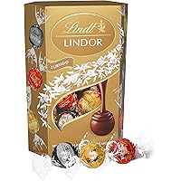 Amazon Co Jp 新着ランキング チョコレート の新着ランキングです