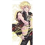 ドリフェス! iPhone 15,14,13,12,11,X 壁紙(1125x2436) 佐々木純哉(ささき じゅんや) ドリフェス! iPhone 15,14,13,12,11,X 壁紙(1125x2436) 佐々木純哉(ささき じゅんや)