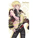 ドリフェス! iPhone SE第2~3世代 8~6 壁紙 視差効果 佐々木純哉(ささき じゅんや) ドリフェス! iPhone SE第2~3世代 8~6 壁紙 視差効果 佐々木純哉(ささき じゅんや)