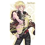 ドリフェス! iPhone8,7,6 Plus 壁紙(1242×2208) 佐々木純哉(ささき じゅんや) ドリフェス! iPhone8,7,6 Plus 壁紙(1242×2208) 佐々木純哉(ささき じゅんや)