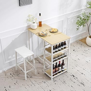 Amazon.co.jp 最新リリース: カウンターテーブル の新着ランキングです。