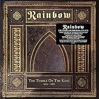 Amazon.co.jp: 『1976』5CD+ブルーレイ・ボックス (完全生産限定盤