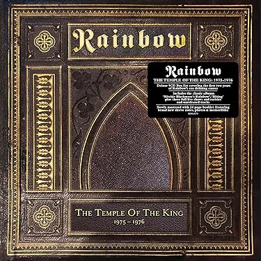 Amazon.co.jp 最新リリース: undefined の新着ランキングです。