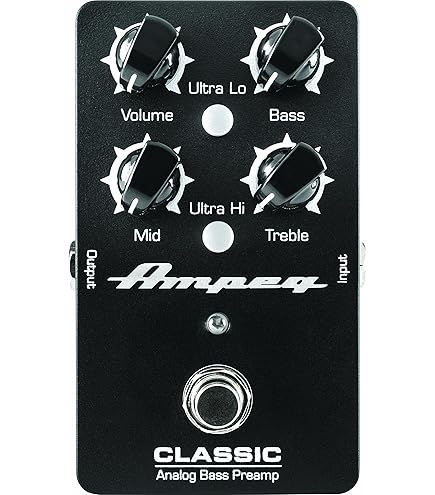 one control sonic silver peg ベース　プリアンプ Amazon | ワンコントロール One Control SONIC SILVER PEG