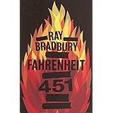 Fahrenheit 451 (Flamingo Modern Classics)