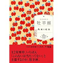 91ENTGfj6RL._AC_UL210_SR210,