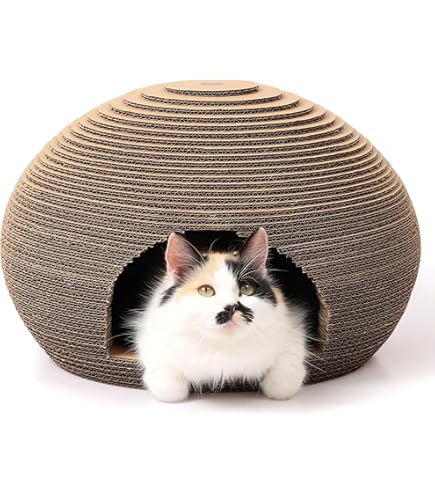 PETKIT COZY 2ペットハウスドーム型 冷暖房　クーラー　犬　猫 PETKIT COZY 2ペットハウスドーム型 冷暖房 クーラー 犬 猫 【公式通販】