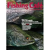 全種リアル写真付き 釣れる怪魚図鑑完全ガイド | 小塚 拓矢, 小塚 拓矢