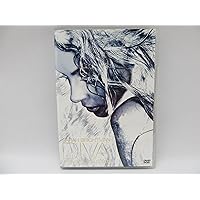 輝けるディーヴァ ~ベスト・オブ・サラ・ブライトマン~ [DVD]