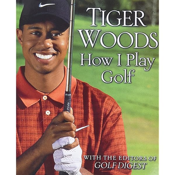 tiger woods hat amazon